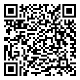 Scan QR Code for live pricing and information - Construction Toys for 3 4 5 6 Years Old Boys Girls Kids, Excavator,timber grab vehicle (Colorful 2 Pack)