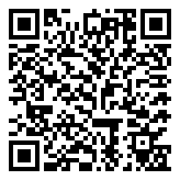 Scan QR Code for live pricing and information - Automatic Hair Braider Machine,Electric Quick Twist Hair Braiding Tool for Easy Braids