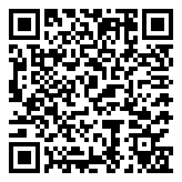 Scan QR Code for live pricing and information - KING ULTIMATE Launch Edition FG/AG Unisex Football Boots in Black/Rosso Corsa, Size 10.5, Textile by PUMA Shoes