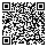 Scan QR Code for live pricing and information - Adairs White Giselle Ginger Pear Candle 260g