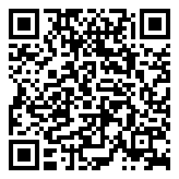 Scan QR Code for live pricing and information - Green Racing off-road climbing car full scale 1:16 high speed 2.4G remote control car drifting electric toy racing carï¼ŒChristmas,holiday,carnival gift