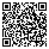 Scan QR Code for live pricing and information - Progrid Triumph 4 White