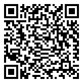 Scan QR Code for live pricing and information - The North Face Tape Waist Cargo Pant