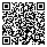 Scan QR Code for live pricing and information - Floating Nightstands 2 Pcs High Gloss Grey 40x31x27 Cm Chipboard