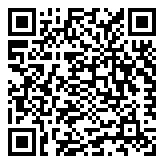 Scan QR Code for live pricing and information - 25-30cm Yoda Soft Toy,The Child Plush from The Mandalorian