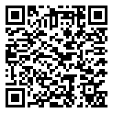 Scan QR Code for live pricing and information - Spotting Scopes With TripodHunting25-75x70AngledWildlife Viewing