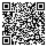 Scan QR Code for live pricing and information - Rain Water Tank Barrel 225L Rainwater Collection System Collapsible Bucket Portable Storage Container Catcher Garden Watering Harvesting 59 Gallon