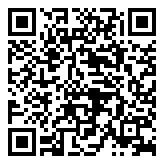 Scan QR Code for live pricing and information - Lacoste Powercourt