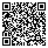 Scan QR Code for live pricing and information - Nike Hybrid Shorts