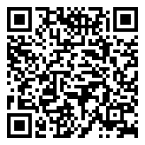 Scan QR Code for live pricing and information - 3 Piece Garden Dining Set with Cushions Black Poly Rattan