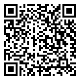 Scan QR Code for live pricing and information - Bestway Pool Cleaner Vacuum Chemical Dispenser Thermometer Swimming Pools Cleaning Kit