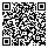 Scan QR Code for live pricing and information - Birkenstock Arizona Suede Women's