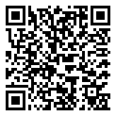 Scan QR Code for live pricing and information - 300mm Axial Fan YWF4E-300 Ventilation Extractor 1-Phase 1590r/min