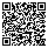 Scan QR Code for live pricing and information - New Balance 860 V13 (2E Wide) Mens Shoes (Black - Size 10)