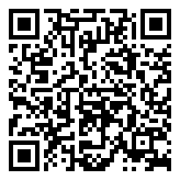 Scan QR Code for live pricing and information - 3 In 1 Barbecue Smoker Outdoor Charcoal BBQ Grill Camping Picnic Fishing