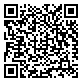 Scan QR Code for live pricing and information - Bedside Cabinets 2 Pcs Concrete Grey 40x35x70 Cm Engineered Wood