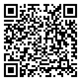 Scan QR Code for live pricing and information - 2 PCS 5 FT Whip Light, APP & RF Remote Control Led Whip Light, Waterproof 360Â° Spiral RGB Chasing Lighted Whips with 4 Flags, for UTVs, ATVs, Motorcycles, RZR, Can-am, Trucks, Off-road, Go-karts