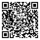 Scan QR Code for live pricing and information - Converse Chuck Taylor All Star Lo Optical White