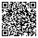 Scan QR Code for live pricing and information - Bathroom Cabinet White 30x30x183.5 cm Chipboard