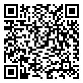 Scan QR Code for live pricing and information - adidas Originals Campus 00s