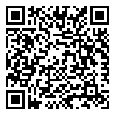 Scan QR Code for live pricing and information - Brooks Glycerin 21 Womens Shoes (Black - Size 12)