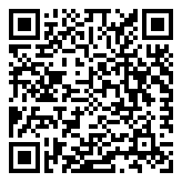 Scan QR Code for live pricing and information - 12pcs Inflatable Fireworks Toys Confetti Poppers Multicolor With Party Supplies For New Year Birthday Christmas Wedding Graduation