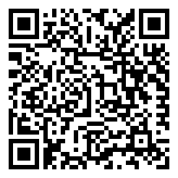 Scan QR Code for live pricing and information - Rectangular Pool Cover for Above Ground Pools,Solar Oval Covers for Rectangular Frame Pools,Winter Cover (Black-213.36*396.24cm)