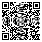 Scan QR Code for live pricing and information - Adidas Originals Monogram Shorts