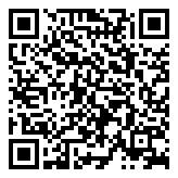 Scan QR Code for live pricing and information - McKenzie Grove Crew Tracksuit Children