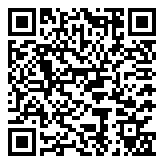 Scan QR Code for live pricing and information - LUD USB 1.1/2.0 External 1.44 MB 3.5-inch Floppy Disk Drive.