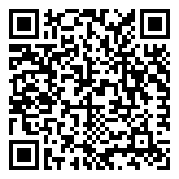 Scan QR Code for live pricing and information - Roma Feminine Women's Sneakers in Black, Size 5.5 by PUMA