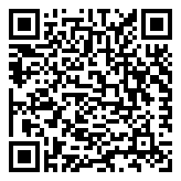 Scan QR Code for live pricing and information - Bar Table 180x90x110 Cm Solid Reclaimed Wood