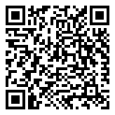 Scan QR Code for live pricing and information - Ankle Skip Ball For Kids Foldable Flash Wheel Skip Ball Outside Game Toys For Kids & Adults Gift For Boys & Girls Age 3+ (Purple).