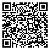 Scan QR Code for live pricing and information - Axelion Mesh Shoes - Youth 8 Shoes