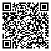 Scan QR Code for live pricing and information - Hoka Clifton 9 Womens Shoes (Black - Size 10.5)