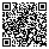 Scan QR Code for live pricing and information - Nike Downshifter 13 Women's