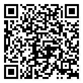 Scan QR Code for live pricing and information - Guide 17 White