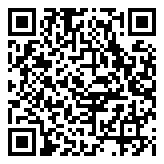 Scan QR Code for live pricing and information - Asics Walkride Ff Mens (Black - Size 11)