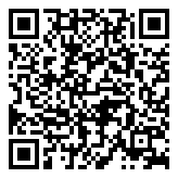 Scan QR Code for live pricing and information - Anzarun 2.0 Trainers Youth Shoes in Silver Mist/Grape Mist/Crushed Berry, Size 5, Textile by PUMA Shoes