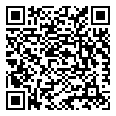 Scan QR Code for live pricing and information - Luxury - Bamboo Gusset Pillow - Twin Pack