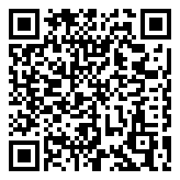 Scan QR Code for live pricing and information - Remote Control for Pioneer DEH-P600UB / DEH-P6000UB DEHP6000UB CXC9115 CXC5717 Car Stereo