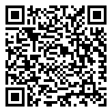 Scan QR Code for live pricing and information - Asics Ultrezza (Fg) (Gs) Kids Football Boots (White - Size 3)