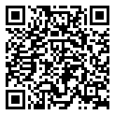 Scan QR Code for live pricing and information - Folding Garden Chairs 2 Pcs 47x62x90 Cm Solid Wood Teak