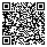 Scan QR Code for live pricing and information - Inflatable Christmas Decorations