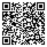 Scan QR Code for live pricing and information - Adairs Green Wavertree & London Soap Bar Frangipani & Gardenia