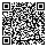 Scan QR Code for live pricing and information - Hitachi Air Conditioners Remote Control Replacement for RAR-3V2, RAR-2P2, RAR-3U1 AC