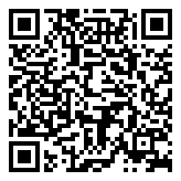 Scan QR Code for live pricing and information - LaFrancÃ© Moment Sneakers Unisex in Alpine Snow, Size 11, Textile by PUMA