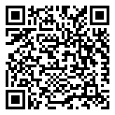 Scan QR Code for live pricing and information - Adairs Macrame Hazelnut Knot Throw - Natural (Natural Throw)