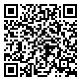 Scan QR Code for live pricing and information - Hanging Cabinet Concrete Grey 60x31x40 Cm Engineered Wood