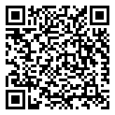 Scan QR Code for live pricing and information - Whetstone Knife Sharpening Kit 2 Dual-Sided Grit Whetstones 400/1000 3000/8000 10PCS Knife Sharpener Kit with 3 Non-Slip Bases Angle & Honing Guide